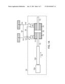 SYSTEMS AND METHODS FOR EFFICIENT PUMPING OF HIGH-PRESSURE FLUIDS FOR     ENERGY STORAGE AND RECOVERY diagram and image