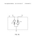 SYSTEMS AND METHODS FOR EFFICIENT PUMPING OF HIGH-PRESSURE FLUIDS FOR     ENERGY STORAGE AND RECOVERY diagram and image