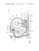 EXTENDED TURBINE BLADE diagram and image