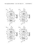 SHAPE MEMORY ALLOY ACTUATOR diagram and image