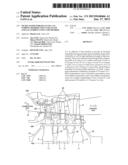 Nickel Based Forged Alloy, Gas Turbine Member Using Said Alloy and Gas     Turbine Using Said Member diagram and image