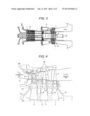 Nickel Based Forged Alloy, Gas Turbine Member Using Said Alloy and Gas     Turbine Using Said Member diagram and image