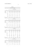 Nickel Based Forged Alloy, Gas Turbine Member Using Said Alloy and Gas     Turbine Using Said Member diagram and image