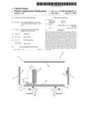 SOUND-ATTENUATING HOUSING diagram and image