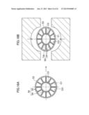 COOLER AND REFRIGERATING APPARATUS INCLUDING THE SAME diagram and image