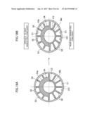 COOLER AND REFRIGERATING APPARATUS INCLUDING THE SAME diagram and image