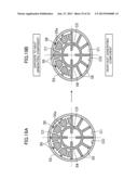 COOLER AND REFRIGERATING APPARATUS INCLUDING THE SAME diagram and image