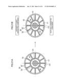 COOLER AND REFRIGERATING APPARATUS INCLUDING THE SAME diagram and image