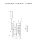 SHEET METAL MEMBER SHAPE FORMING SYSTEM AND METHOD diagram and image