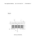 MANUFACTURING APPARATUS FOR FLATTENED TUBE FINS diagram and image