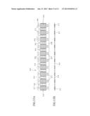 MANUFACTURING APPARATUS FOR FLATTENED TUBE FINS diagram and image