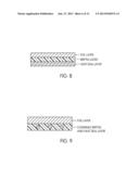 PENETRABLE CAP diagram and image