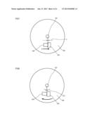 INSTRUMENT DRIVING DEVICE diagram and image