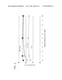 CONTROL CABLE diagram and image