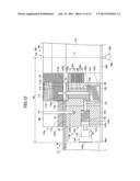 LAMINATED BODY MANUFACTURING APPARATUS, AND LAMINATED BODY MANUFACTURING     METHOD diagram and image