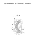 LAMINATED BODY MANUFACTURING APPARATUS, AND LAMINATED BODY MANUFACTURING     METHOD diagram and image