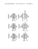 LAMINATED BODY MANUFACTURING APPARATUS, AND LAMINATED BODY MANUFACTURING     METHOD diagram and image