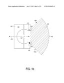 Forward Extending Workpiece Support diagram and image