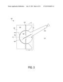 Forward Extending Workpiece Support diagram and image