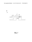 Forward Extending Workpiece Support diagram and image