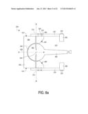 Forward Extending Workpiece Support diagram and image