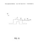 Forward Extending Workpiece Support diagram and image