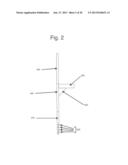 NOVEL AUTOMATIC EMBOUCHURE diagram and image