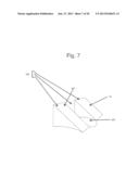 NOVEL AUTOMATIC EMBOUCHURE diagram and image