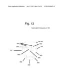 NOVEL AUTOMATIC EMBOUCHURE diagram and image