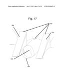 NOVEL AUTOMATIC EMBOUCHURE diagram and image