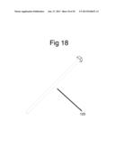 NOVEL AUTOMATIC EMBOUCHURE diagram and image