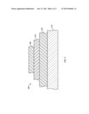 LITHOGRAPHIC IMAGING AND PRINTING WITHOUT DEFECTS OF ELECTROSTATIC ORIGIN diagram and image