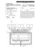 METHODS OF GROWING III-V SEMICONDUCTOR MATERIALS, AND RELATED SYSTEMS diagram and image