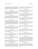 METHODS OF GROWING III-V SEMICONDUCTOR MATERIALS, AND RELATED SYSTEMS diagram and image