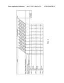 Combinatorial High Power Coaxial Switching Matrix diagram and image