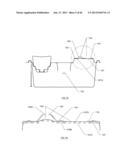 CAGE COVER WITH FILTER, SHIELD AND NOZZLE RECEPTACLE diagram and image