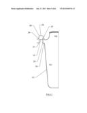 CAGE COVER WITH FILTER, SHIELD AND NOZZLE RECEPTACLE diagram and image