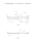 CAGE COVER WITH FILTER, SHIELD AND NOZZLE RECEPTACLE diagram and image