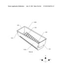 CAGE COVER WITH FILTER, SHIELD AND NOZZLE RECEPTACLE diagram and image