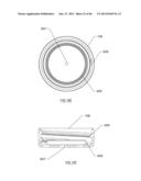 CAGE COVER WITH FILTER, SHIELD AND NOZZLE RECEPTACLE diagram and image