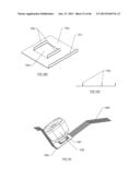 CAGE COVER WITH FILTER, SHIELD AND NOZZLE RECEPTACLE diagram and image