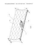 CAGE COVER WITH FILTER, SHIELD AND NOZZLE RECEPTACLE diagram and image