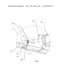 CAGE COVER WITH FILTER, SHIELD AND NOZZLE RECEPTACLE diagram and image