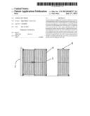 Animal Pen Door diagram and image