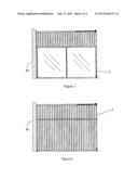 Animal Pen Door diagram and image