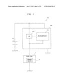 CERAMIC HEATER AND MANUFACTURING METHOD THEREFOR, AND HEATING APPARATUS diagram and image