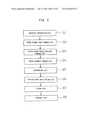 CERAMIC HEATER AND MANUFACTURING METHOD THEREFOR, AND HEATING APPARATUS diagram and image