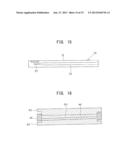 CERAMIC HEATER AND MANUFACTURING METHOD THEREFOR, AND HEATING APPARATUS diagram and image