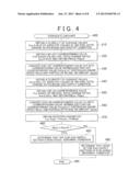 ABNORMALITY DETERMINATION SYSTEM FOR INTERNAL COMBUSTION ENGINE, AND     ABNORMALITY DETERMINING METHOD FOR INTERNAL COMBUSTION ENGINE diagram and image