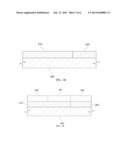 THERMOELECTRIC DEVICE AND FABRICATING METHOD THEREOF diagram and image